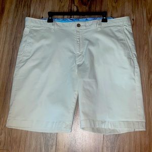 Tommy Bahamas shorts- Gently used